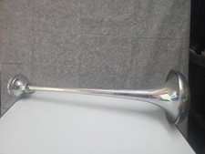 Vintage Grover Products Co. Air Horn 24