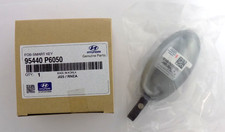 2024-2026 HYUNDAI SANTA FE REMOTE KEY FOB 95440-P6050 4F89U44 NEW SEALED BOX OEM picture