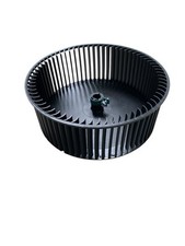Genuine NBK 20370-1 Blower Wheel 8