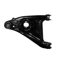 Goodmark Front RH Side Lower Control Arm Fits Camaro Ventura GMK4020973671R picture