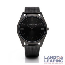 Land-Rover Range Rover Watch LHWM973BKA picture