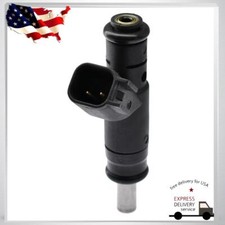 1x fuel Injectors 04591851AA for Chrysler 300 Dodge Jeep 4.7L 5.7L V8 2005-2013 picture