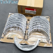 New 5633630 Main Bearing Kit for Cummins picture