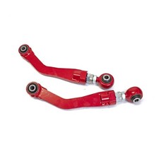 Godspeed Adjustable Rear Upper Camber Arms fits Dodge Charger 06-23 picture
