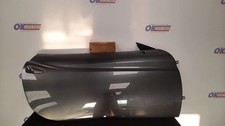 2012 FERRARI CALIFORNIA F149 OEM PASSENGER RIGHT FRONT DOOR ASSEMBLY GRAY picture