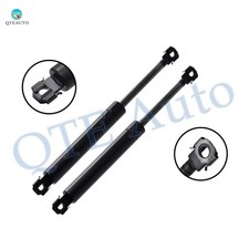 Pair of 2 Rear Trunk Lid Lift Support For 1979-1983 Chevrolet Impala picture