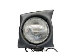 OEM 1990-1997 Mazda Miata RH Right Passenger Halogen Headlight #A313 picture