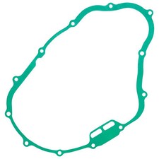Clutch Cover Gasket for Honda  TRX300 Fourtrax 300 1988 1989 1990 91 92 93 1994 picture