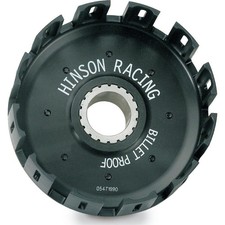 Hinson Billet Clutch Basket H216 picture