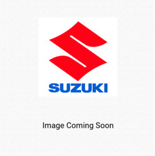 2001-2025 VL800 Suzuki Intruder Fork Tube Leg Inner OEM Genuine 51110-41F40 picture