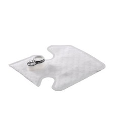 New Herko Fuel Pump Strainer FS520 for Ford Mazda and Lincoln picture