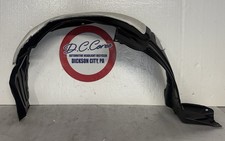 🌟NEW🌟OEM🌟2014 - 2023 LEXUS GX460 LEFT FRONT INNER FENDER LINER picture