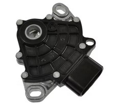 Neutral Safety Switch 84540-07010 For Toyota Camry Avalon RAV4 Highlander Sienna picture