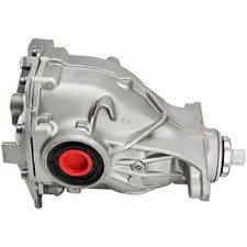 Rear Differential 33108686201 2.81 Ratio For BMW 5 Series G30 530iX 520i 530i picture