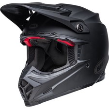 Bell Moto-9S Flex Helmet picture