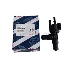 13907643106 OEM for BWM 330i 440i X5 X6 2.0 , 3.0 Bosch Fuel Tank Breather Valve picture