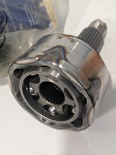 NOS GKN Löbro CV Joint Kit 301941 Honda Prelude 88-91 Germany picture