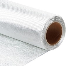 1708 Biaxial Fiberglass Cloth Mat Roll 50