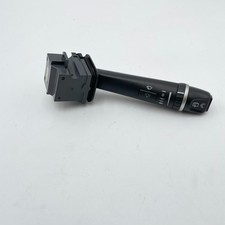 2005-2014 Volvo XC90 Wiper Switch S60 V70 XC70 31268565 OEM picture