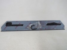 Double Ott Polaris RZR XP 1000/Turbo 2015-2020 Sun Visor (Tinted) CC18 picture