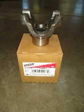 1310 Series Dana 35 Spicer Yoke Rear Wrangler TJ Cherokee Jeep Pinion OEM picture