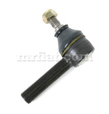 Lamborghini 400 GT Espada Front Left Outer Tie Rod New picture