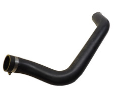 1996 Yamaha Wave Venture 1100 Fuel Fill Hose GJ3-U7844-00-00 picture