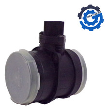 New OEM Bosch MAF Mass Airflow Sensor 2003-10 VW Beetle Jetta Rabbit 0280218071 picture