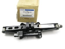 NEW Genuine OEM Ford Scissor Jack UNIVERSAL - Ford Mustang, Focus, Taurus picture
