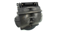 2002-2005 Sea-Doo GTX 4-TEC SC / RXT 215 OEM Reverse Gate Bucket 271001317 picture