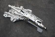 Steering Column Assembly GR3C-3C529-AH OEM Ford Mustang Shelby GT500 2020-22 picture