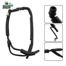 5.7L PCV Tube Hose For 1999-03 Corvette Camaro Firebird LS1 12590632 12573108 picture