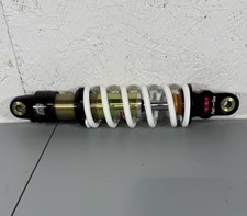 DNM MK-AR 300LBS Rear Shock Absorber Adjustable picture