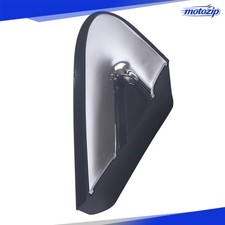 86210-S1100 For Hyundai Santa Fe 2019-2023 Passenger Side RH Fender-Trim Molding picture