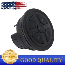 Motorboat Audio Controller For Sea-Doo Motorboats 278003465 US picture