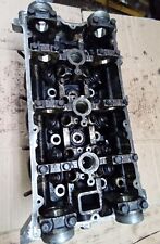 91-92 Mitsubishi 3000gt Vr4 Dohc Front Cylinder Head Stealth Tt Gto picture