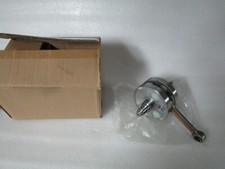 04-16 KTM 250 300 XC XC-W EXC / Husqvarna TE250 TE300 Pro-X Crankshaft picture