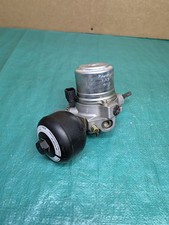 2006-2015 Honda Civic Hybrid Brake Booster Power Unit Regulator OEM 006-V95-151D picture