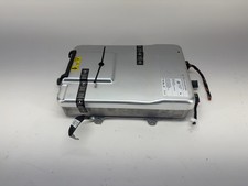 2014-2015 Tesla Model S Onboard Charge Gen 2 1014963-00-K picture