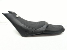 14-23 Sea-Doo Spark 2UP Jettrim Comfort Driver Passenger Seat picture