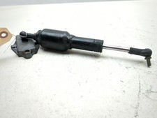 74-76 BMW R75/6 Steering Stabilizer Damper picture