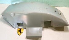 Ferrari 512 TR Rear Wheel Arch Rear Section_Left Hand Side_512 M_63093700_NEW_OE picture