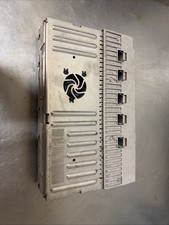 2007-2014Mercedes W221 S550 CLHarman Becker Kardon Amplifier OEM A2219008103 #55 picture