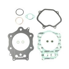 Athena FourTrax Foreman FE/FM Top End Gasket Kit for 02-04 Honda TRX 450 picture