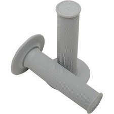 Renthal Soft Diamond Grips G089 picture