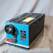 Bendix King KN65 DME with tray P/N 066-1029-00/01 picture