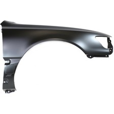 Fender For Lexus ES300 1997-2001 Front Passenger Side picture