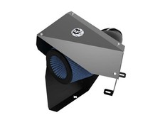 aFe 54-11942 Magnum FORCE Stage-2 Cold Air Intake for 2006-2008 BMW Z4 3.0i E85 picture