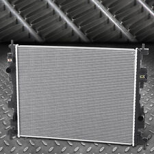 For 20-24 Escape Maverick 1.5L 2.0L 2.5L Hybrid Aluminum Core Radiator DPI 13850 picture