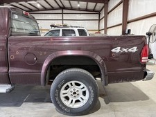 (LOCAL PICKUP ONLY) Pickup Box 6' 6